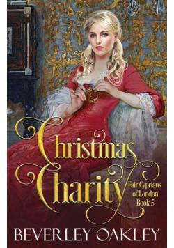 Christmas Charity