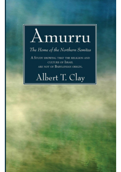 Amurru