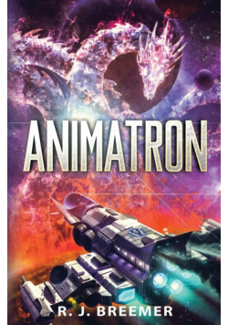 Animatron