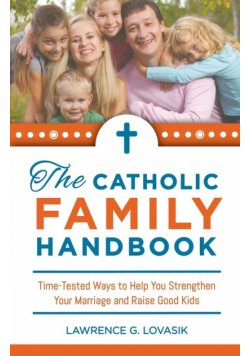 Catholic Family Handbook, The