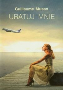 Uratuj mnie