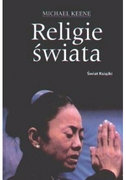 Religie świata