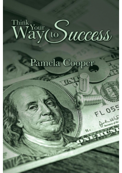 Think Your Way to Success