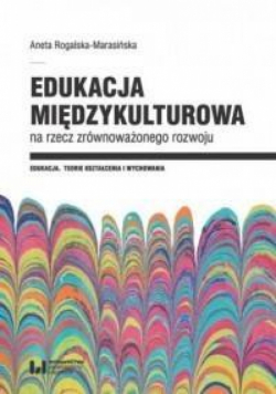 Edukacja międzykulturowa na rzecz zrównoważonego