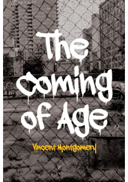 The Coming of Age