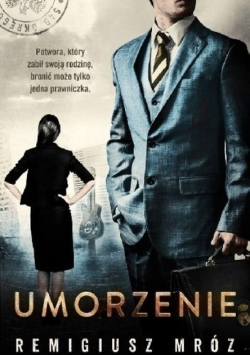 Umorzenie