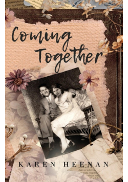 Coming Together