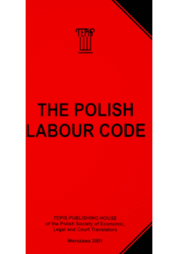 The polish labour code