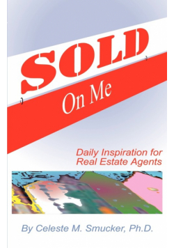 Sold On Me