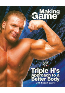 Triple H