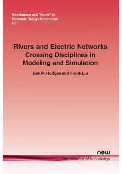 Rivers and Electric Networks