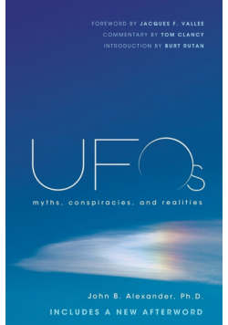 Ufos