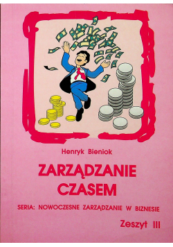 Zarządzanie czasem