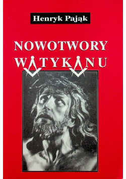 Nowotwory Watykanu