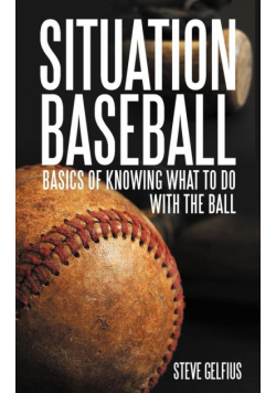 Situation Baseball