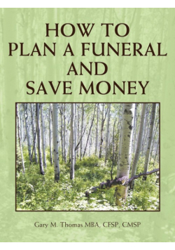How to Plan a Funeral and Save Money
