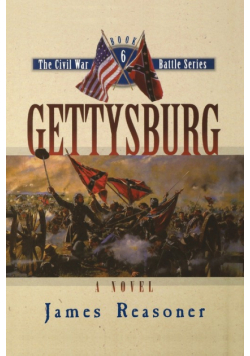 Gettysburg