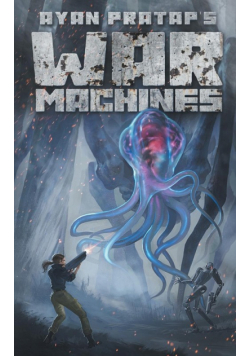 War Machines