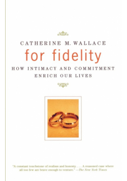 For Fidelity