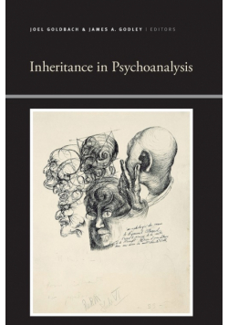 Inheritance in Psychoanalysis