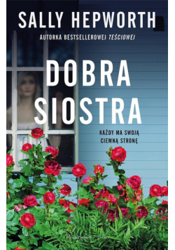 Dobra siostra