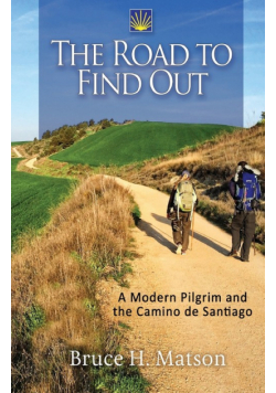 The Road to Find Out