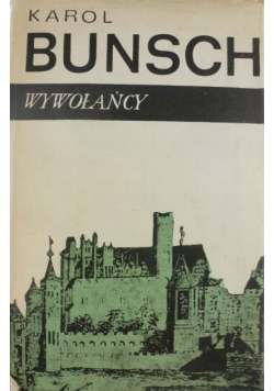 Wywołańcy
