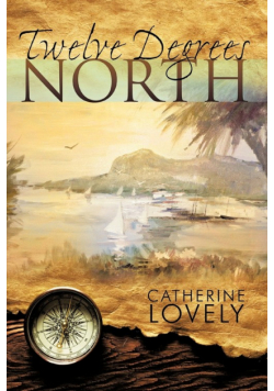 Twelve Degrees North