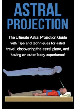 Astral Projection
