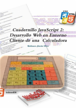 Cuadernillo JavaScript 2