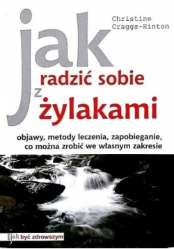 Jak radzić sobie z żylakami