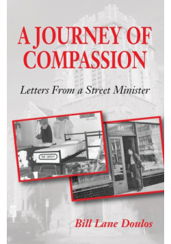 A Journey of Compassion