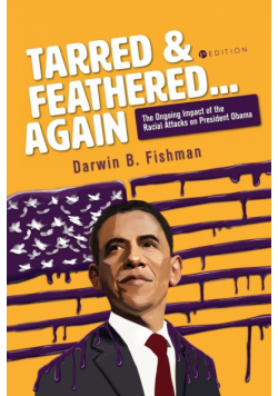 Tarred and Feathered... Again