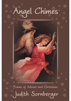 Angel Chimes
