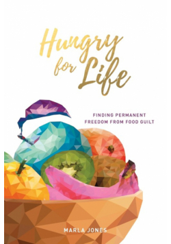 Hungry for Life
