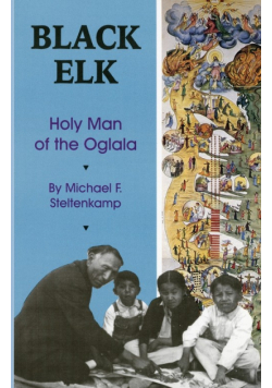 Black Elk