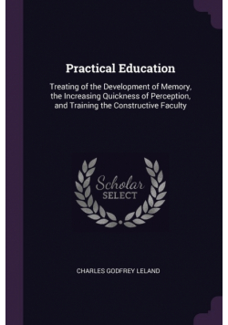 Practical Education