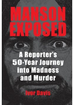 Manson Exposed