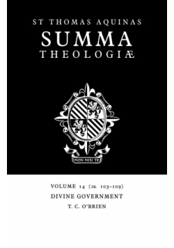 Divine Government
