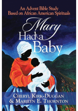 Mary Had a Baby