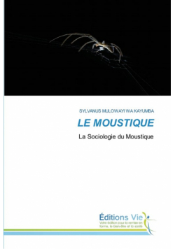 Le Moustique