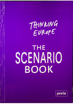 The Scenario book