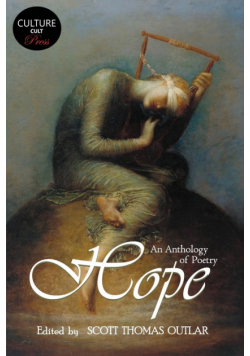 Hope - An Anthology of Poetry
