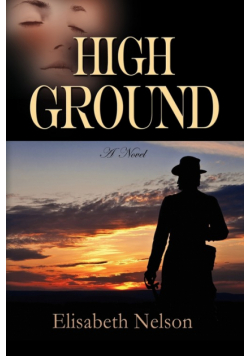 High Ground