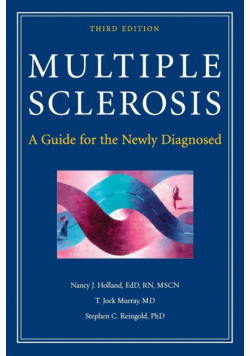 Multiple Sclerosis