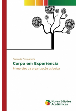 Corpo em Experiência
