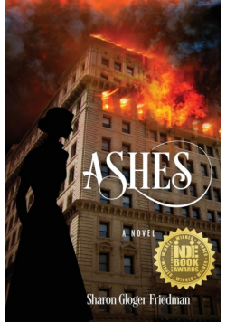 Ashes