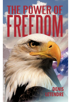 The Power of Freedom
