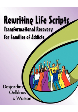 Rewriting Life Scripts
