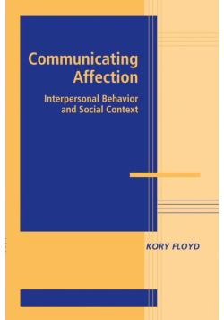 Communicating Affection